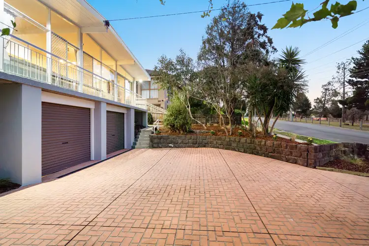 Third view of Homely house listing, 847 Old Calder Highway, Keilor VIC 3036