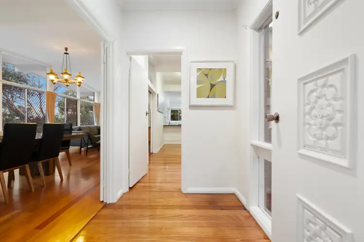 Fourth view of Homely house listing, 847 Old Calder Highway, Keilor VIC 3036