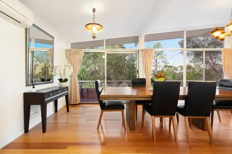 Fifth view of Homely house listing, 847 Old Calder Highway, Keilor VIC 3036