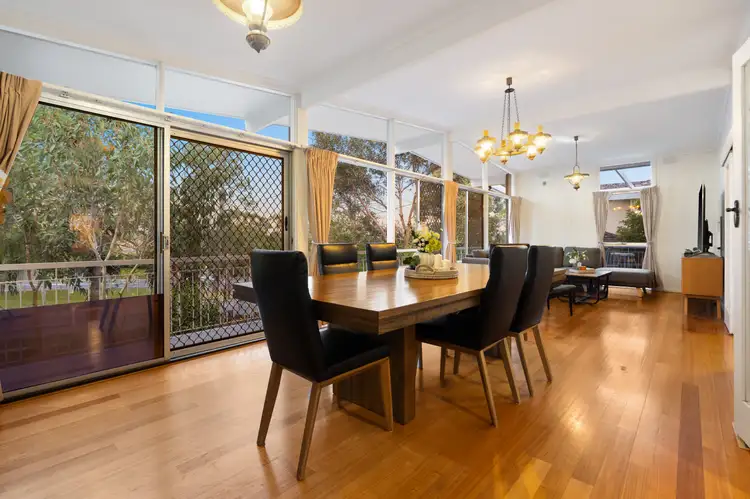 Sixth view of Homely house listing, 847 Old Calder Highway, Keilor VIC 3036