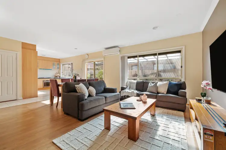 Sixth view of Homely villa listing, 2/116 View Street, Glenroy VIC 3046