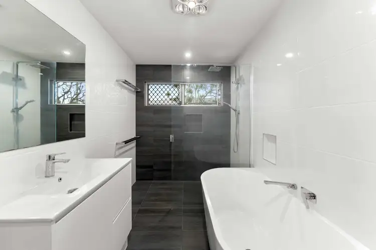 312 Bracken Ridge Road, Bracken Ridge QLD 4017