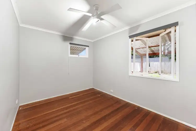 Fifth view of Homely house listing, 312 Bracken Ridge Road, Bracken Ridge QLD 4017
