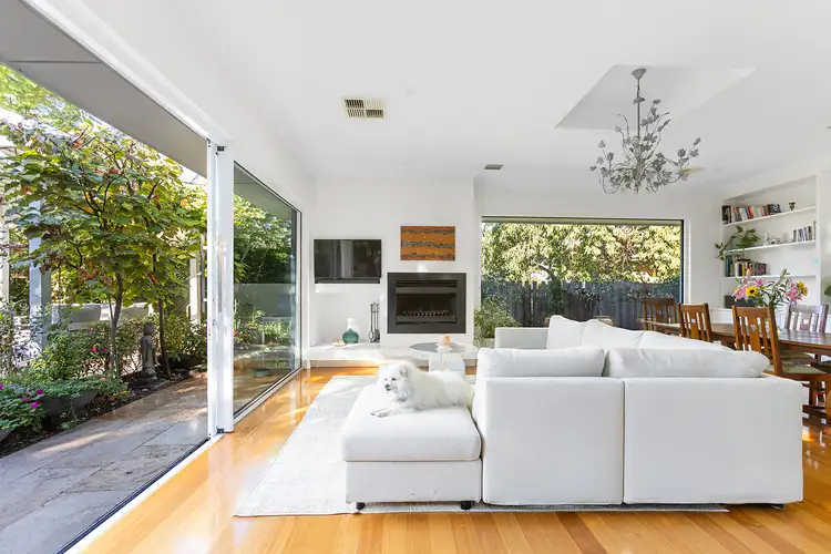 20 Challis Street, Newport VIC 3015