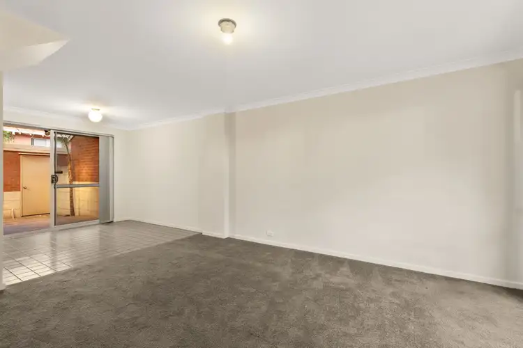 Fourth view of Homely townhouse listing, 1/273 Vincent Street, Leederville WA 6007