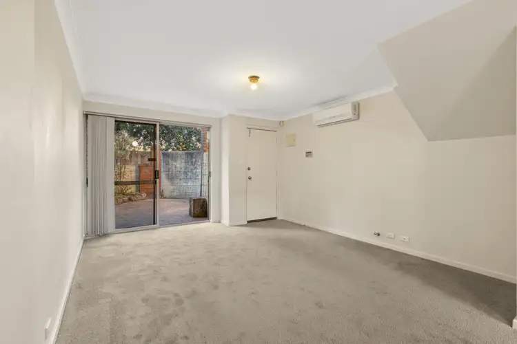 Sixth view of Homely townhouse listing, 1/273 Vincent Street, Leederville WA 6007