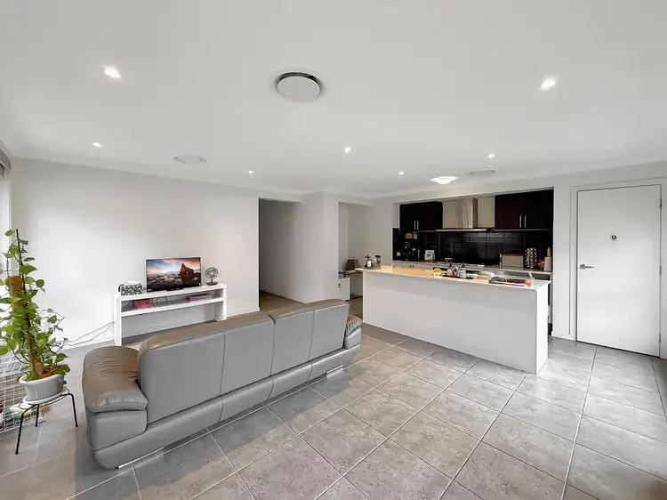 12 Manion Street, Box Hill NSW 2765
