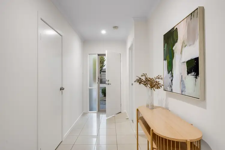 Third view of Homely house listing, 17 Wingate Street, Greenacres SA 5086