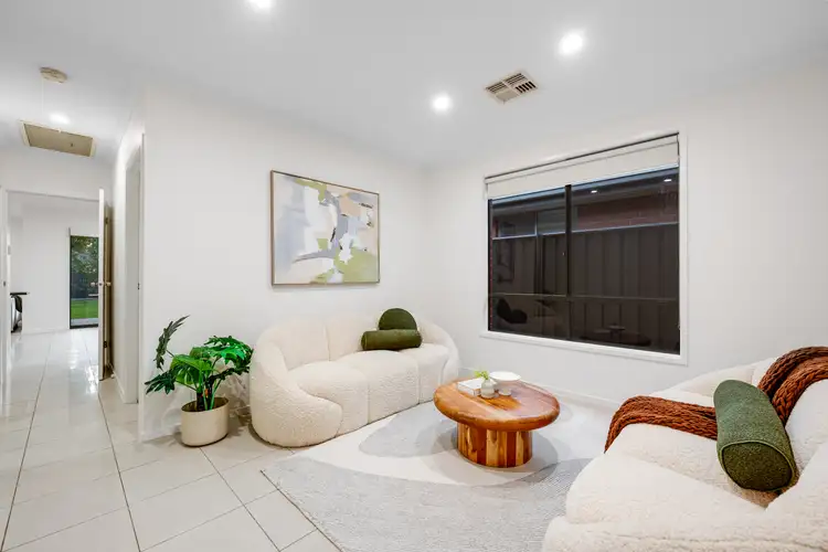 Fourth view of Homely house listing, 17 Wingate Street, Greenacres SA 5086