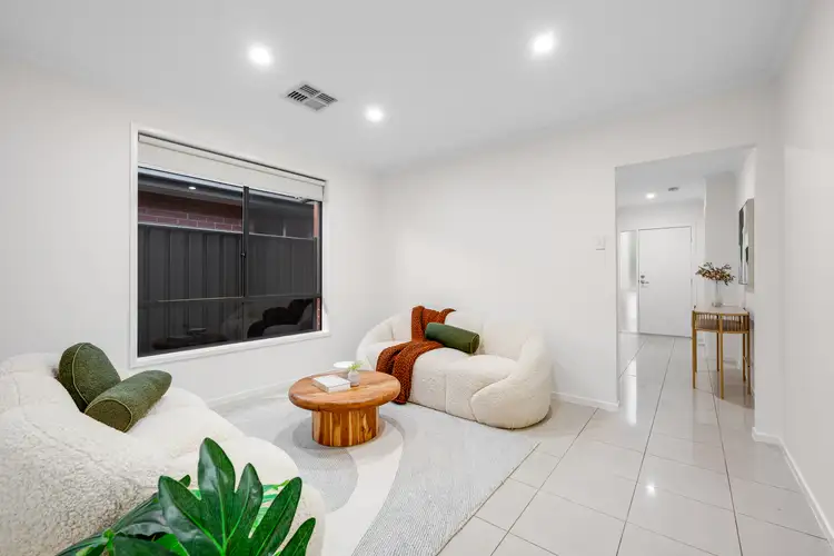 Fifth view of Homely house listing, 17 Wingate Street, Greenacres SA 5086