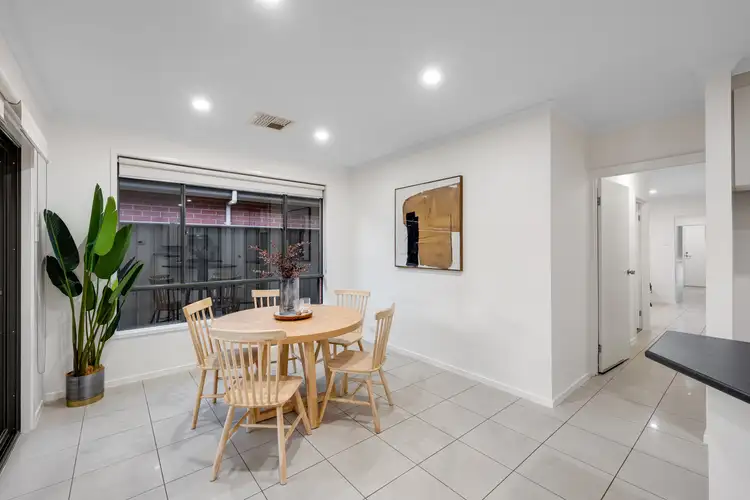 Sixth view of Homely house listing, 17 Wingate Street, Greenacres SA 5086