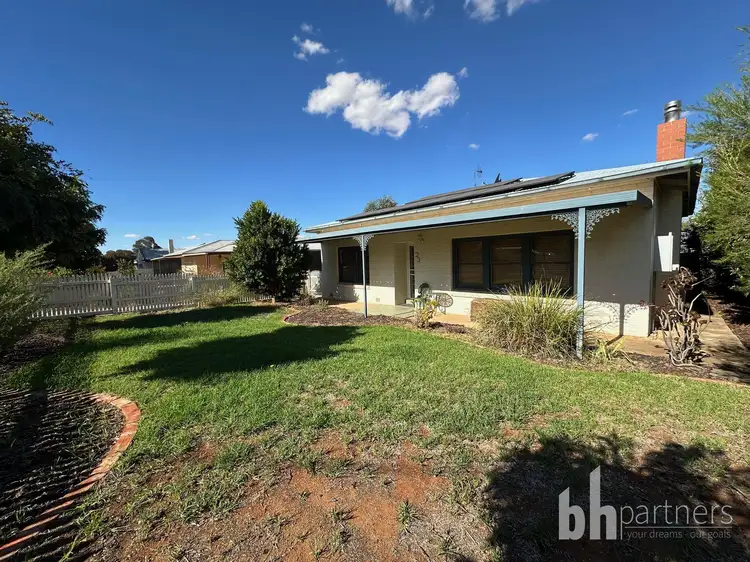 23 Wodonga Avenue, Loxton SA 5333