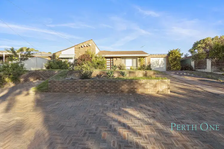 23 Idaho Place, Craigie WA 6025