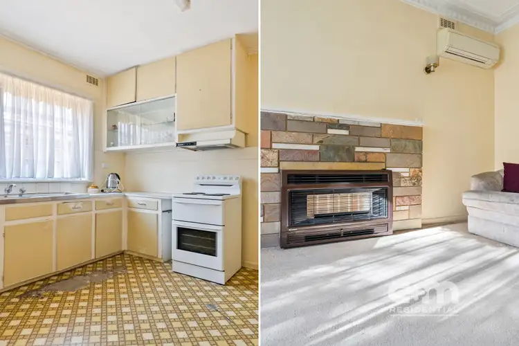 Third view of Homely house listing, 5 Summit Avenue, Oak Park VIC 3046