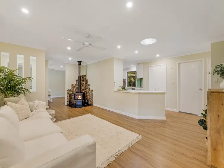 Third view of Homely house listing, 7 Adriano Court, Palmview QLD 4553
