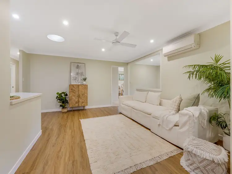 Fourth view of Homely house listing, 7 Adriano Court, Palmview QLD 4553
