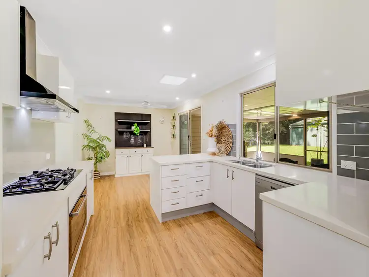 Sixth view of Homely house listing, 7 Adriano Court, Palmview QLD 4553