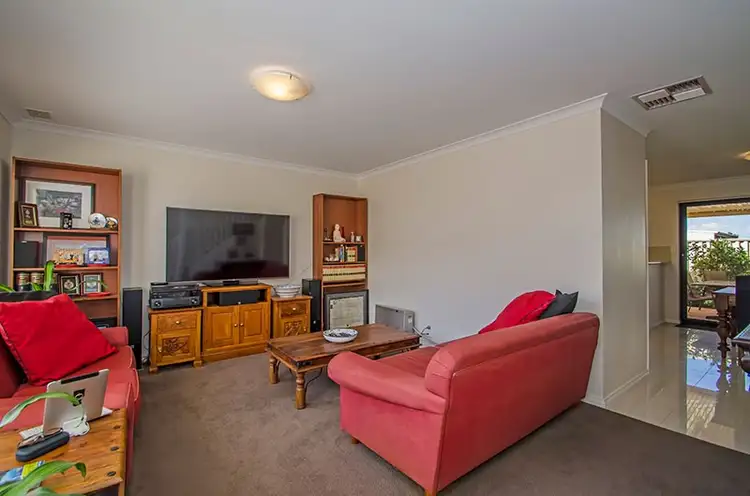 Fourth view of Homely house listing, 18/396 Hay Street, Somerville WA 6430