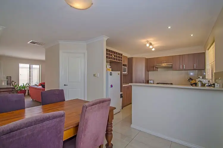 Fifth view of Homely house listing, 18/396 Hay Street, Somerville WA 6430