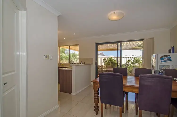 Sixth view of Homely house listing, 18/396 Hay Street, Somerville WA 6430