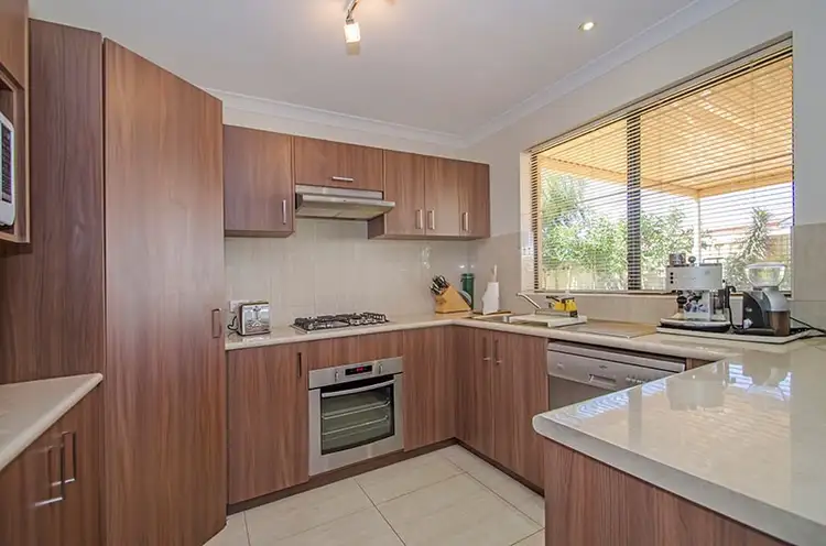 Seventh view of Homely house listing, 18/396 Hay Street, Somerville WA 6430
