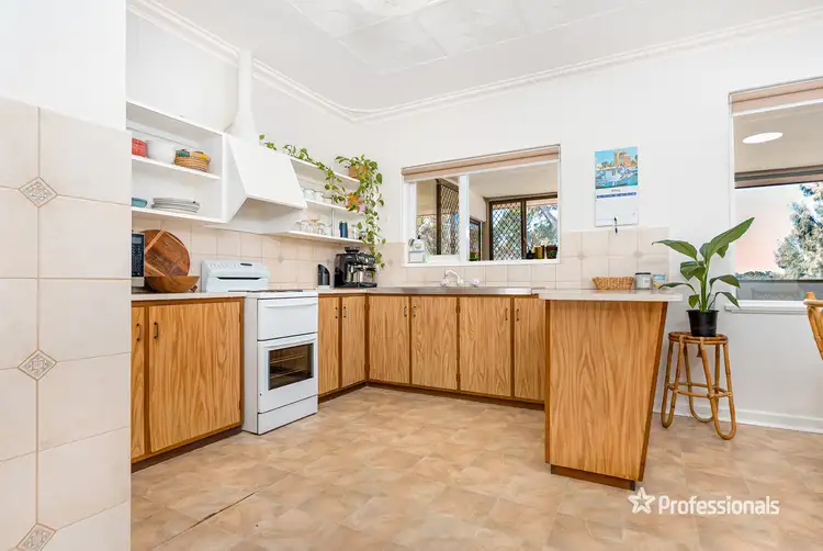 Fourth view of Homely house listing, 18 Albert Street, Geraldton WA 6530