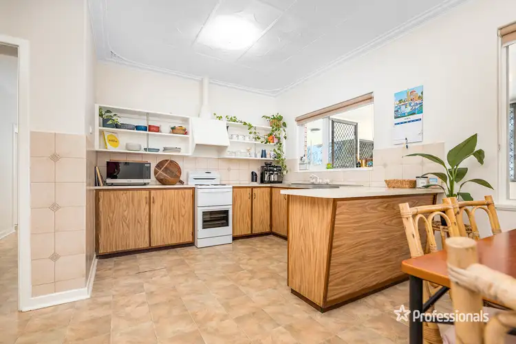 Fifth view of Homely house listing, 18 Albert Street, Geraldton WA 6530