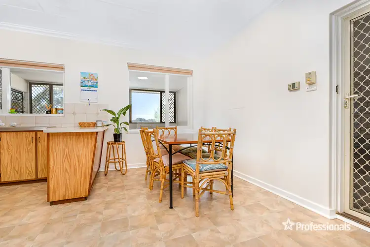 Sixth view of Homely house listing, 18 Albert Street, Geraldton WA 6530