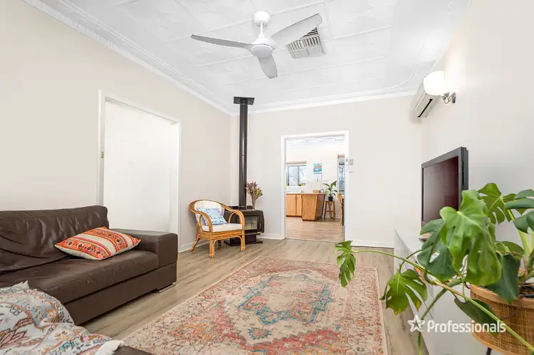 Seventh view of Homely house listing, 18 Albert Street, Geraldton WA 6530