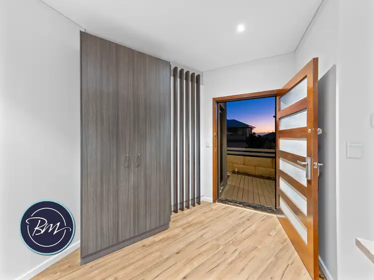 Third view of Homely house listing, 46 Lullworth Terrace, North Coogee WA 6163