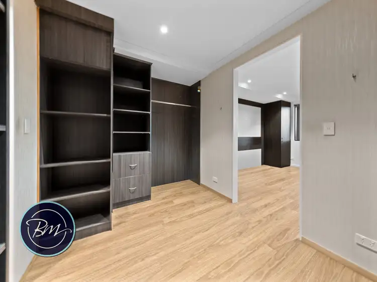 Fifth view of Homely house listing, 46 Lullworth Terrace, North Coogee WA 6163