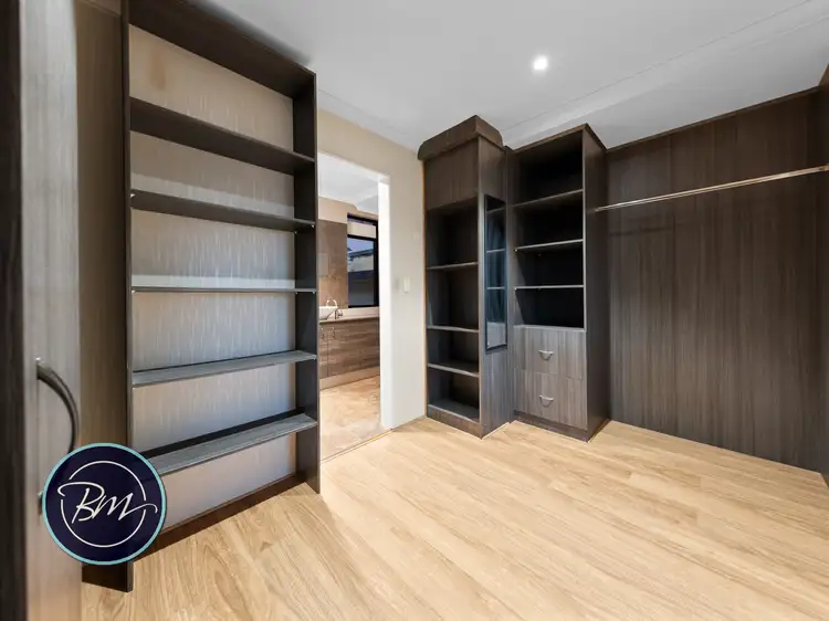 Sixth view of Homely house listing, 46 Lullworth Terrace, North Coogee WA 6163