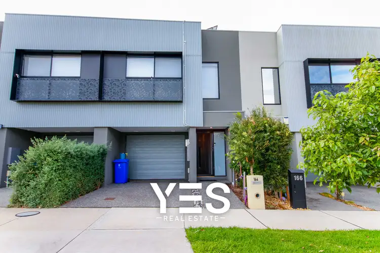 164 Morison Road, Clyde VIC 3978