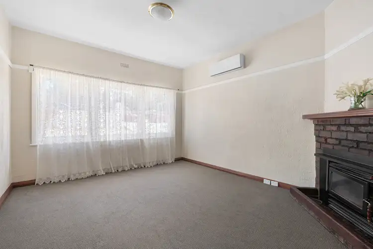 Third view of Homely house listing, 5 Lawson Street, Moonah TAS 7009