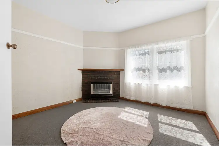 Fourth view of Homely house listing, 5 Lawson Street, Moonah TAS 7009