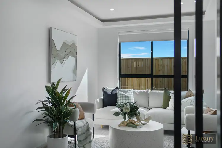 Sixth view of Homely house listing, 4 Montestella Street, Deanside VIC 3336