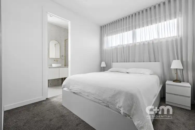 Sixth view of Homely townhouse listing, 2A Brooks Street, Fawkner VIC 3060