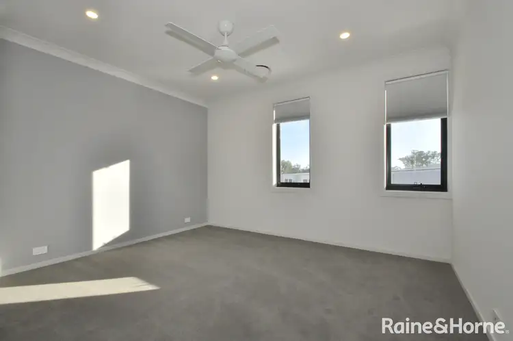 Third view of Homely townhouse listing, 22 Flyer Glade, Blacktown NSW 2148