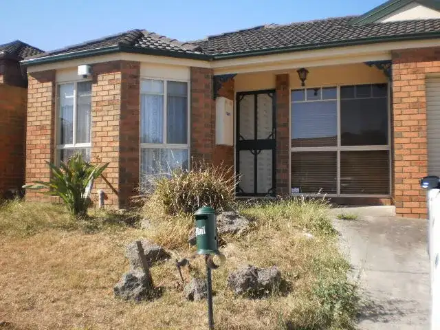 15 Pinnock Ave