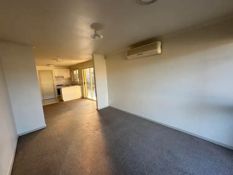 Second view of Homely house listing, 15 Pinnock Ave, Roxburgh Park VIC 3064