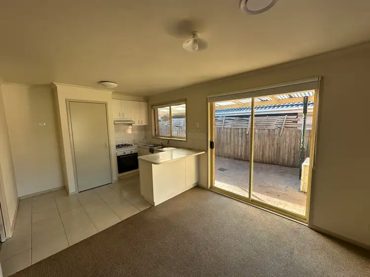 Third view of Homely house listing, 15 Pinnock Ave, Roxburgh Park VIC 3064
