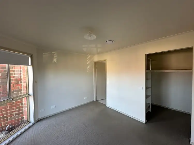 Fifth view of Homely house listing, 15 Pinnock Ave, Roxburgh Park VIC 3064