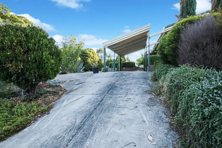 Second view of Homely house listing, 19 Candy Road, O'halloran Hill SA 5158