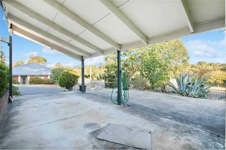 Third view of Homely house listing, 19 Candy Road, O'halloran Hill SA 5158