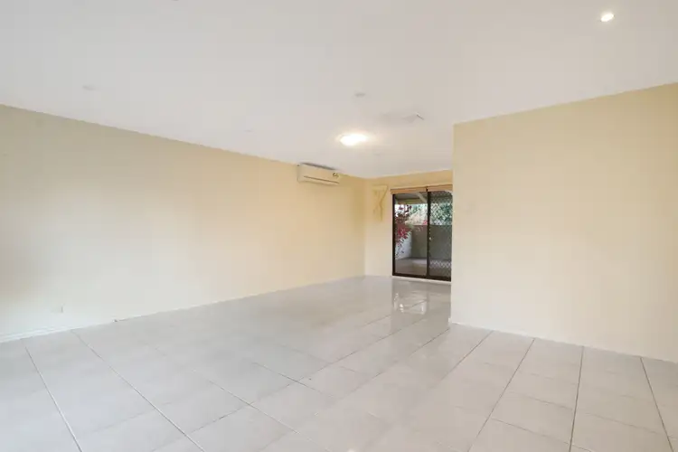 Fourth view of Homely house listing, 19 Candy Road, O'halloran Hill SA 5158