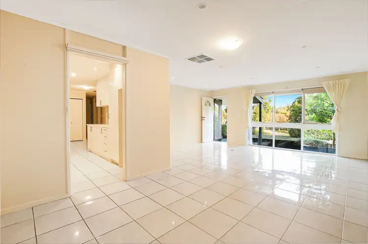 Fifth view of Homely house listing, 19 Candy Road, O'halloran Hill SA 5158
