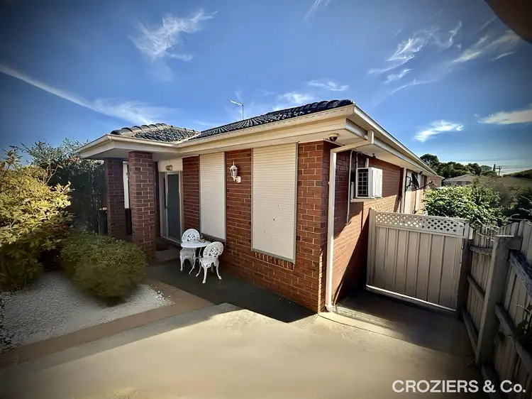 9A Ester Drive, Mill Park VIC 3082