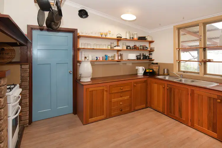 Third view of Homely house listing, 208 Bussell Highway, West Busselton WA 6280