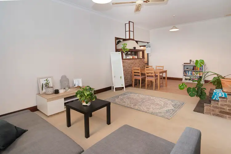 Fourth view of Homely house listing, 208 Bussell Highway, West Busselton WA 6280