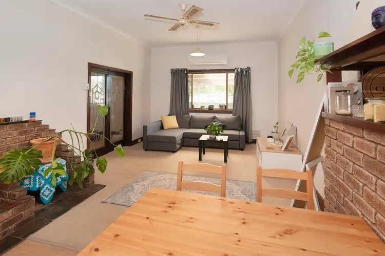 Fifth view of Homely house listing, 208 Bussell Highway, West Busselton WA 6280
